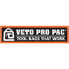 Veto Pro Pac